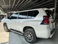 2019 Toyota Land Cruiser-8