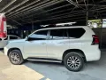 2019 Toyota Land Cruiser-2