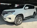 2019 Toyota Land Cruiser-1