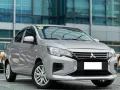 2023 Mitsubishi Mirage G4 GLX 1.2 Gas Automatic-1