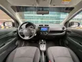 2023 Mitsubishi Mirage G4 GLX 1.2 Gas Automatic-11