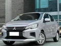 2023 Mitsubishi Mirage G4 GLX 1.2 Gas Automatic-2