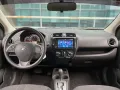 2023 Mitsubishi Mirage G4 GLX 1.2 Gas Automatic-3