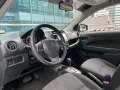 2023 Mitsubishi Mirage G4 GLX 1.2 Gas Automatic-10