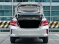 2023 Mitsubishi Mirage G4 GLX 1.2 Gas Automatic-7