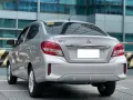 2023 Mitsubishi Mirage G4 GLX 1.2 Gas Automatic-16