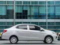 2023 Mitsubishi Mirage G4 GLX 1.2 Gas Automatic-13