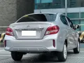 2023 Mitsubishi Mirage G4 GLX 1.2 Gas Automatic-12