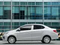 2023 Mitsubishi Mirage G4 GLX 1.2 Gas Automatic-14