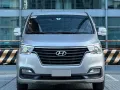 2019 Hyundai Grand Starex 2.5 Gold Automatic Diesel CARL BONNEVIE ☎️ 📩09384588779-1