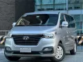 2019 Hyundai Grand Starex 2.5 Gold Automatic Diesel CARL BONNEVIE ☎️ 📩09384588779-2