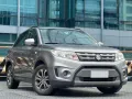 2019 Suzuki Vitara GL Automatic Gas ✅ CARL BONNEVIE - ☎️ 09384588779-2