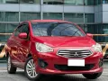 2017 Mitsubishi Mirage G4 GLX Gas Automatic ✅ CARL BONNEVIE - ☎️ 09384588779-1