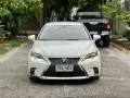 HOT!!! 2011 Lexus CT 200h for sale at affordable price-1