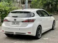 HOT!!! 2011 Lexus CT 200h for sale at affordable price-3