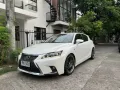 HOT!!! 2011 Lexus CT 200h for sale at affordable price-0