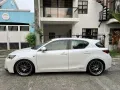 HOT!!! 2011 Lexus CT 200h for sale at affordable price-5