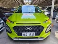 2020 Hyundai Kona-0