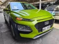 2020 Hyundai Kona-2