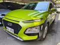 2020 Hyundai Kona-3