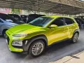 2020 Hyundai Kona-4