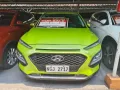 2020 Hyundai Kona-1