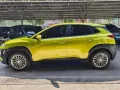 2020 Hyundai Kona-5