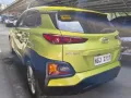 2020 Hyundai Kona-6