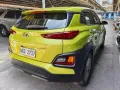 2020 Hyundai Kona-7