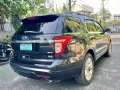 2013 Ford Explorer-4