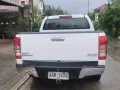 2015 Isuzu D-Max-4