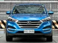 2018 Hyundai Tucson 2.0 Gas Manual Rare 5K Mileage Only! ✅✅ CARL BONNEVIE - ☎️ 09384588779-0