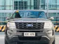 2016 Ford Explorer Sport 3.5 V6 Ecoboost 4WD AT GAS ✅ CARL BONNEVIE - ☎️ 09384588779-0