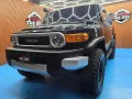 HOT!!! 2015 Toyota FJ Cruiser for sale at affordable price-5