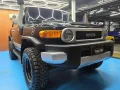 HOT!!! 2015 Toyota FJ Cruiser for sale at affordable price-2