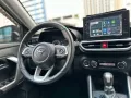 2022 Toyota Raize 1.2G Gas Automatic ✅ CARL BONNEVIE - ☎️ 09384588779-3