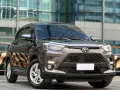 2022 Toyota Raize 1.2G Gas Automatic ✅ CARL BONNEVIE - ☎️ 09384588779-1
