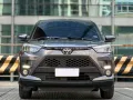 2022 Toyota Raize 1.2G Gas Automatic ✅ CARL BONNEVIE - ☎️ 09384588779-0