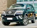 2017 Toyota Fortuner 4x2 V Diesel Push Start‼️285K ALL IN DP🔥 09121061462 MABY LATIDO📲☎️📩-2