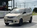 HOT!!! 2011 Toyota Avanza J MT for sale at affordable price-1
