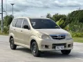 HOT!!! 2011 Toyota Avanza J MT for sale at affordable price-0