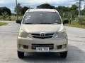 HOT!!! 2011 Toyota Avanza J MT for sale at affordable price-2