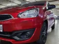 2022 Mitsubishi Mirage GLX 1.2L AT Hatchback-2