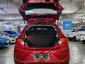 2022 Mitsubishi Mirage GLX 1.2L AT Hatchback-7