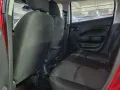 2022 Mitsubishi Mirage GLX 1.2L AT Hatchback-10