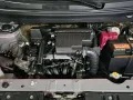 2022 Mitsubishi Mirage GLX 1.2L AT Hatchback-14