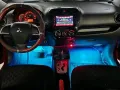 2022 Mitsubishi Mirage GLX 1.2L AT Hatchback-16
