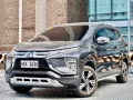 2021 Mitsubishi Xpander GLS 1.5 Gasoline Automatic‼️🔥 09121061462 MABY LATIDO📲☎️📩-1