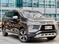 2021 Mitsubishi Xpander GLS 1.5 Gasoline Automatic‼️🔥 09121061462 MABY LATIDO📲☎️📩-4