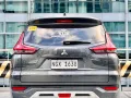 2021 Mitsubishi Xpander GLS 1.5 Gasoline Automatic‼️🔥 09121061462 MABY LATIDO📲☎️📩-3